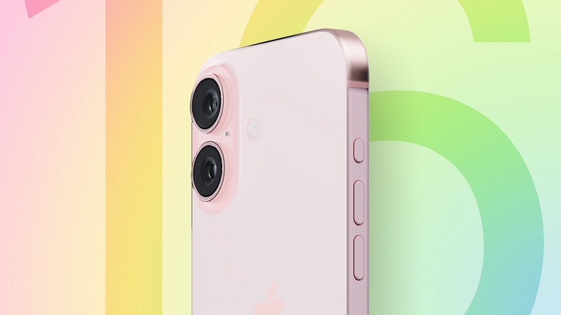 Nên chọn loại vỏ nào để thay cho iPhone?