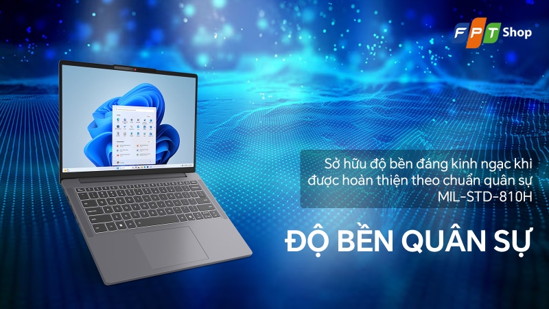 lenovo ideapad slim 3