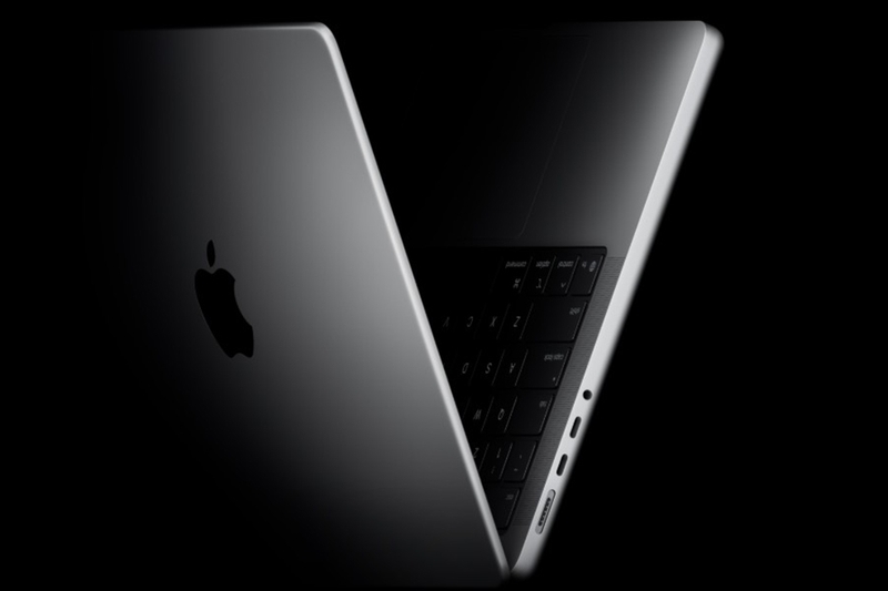 cau tao vo laptop