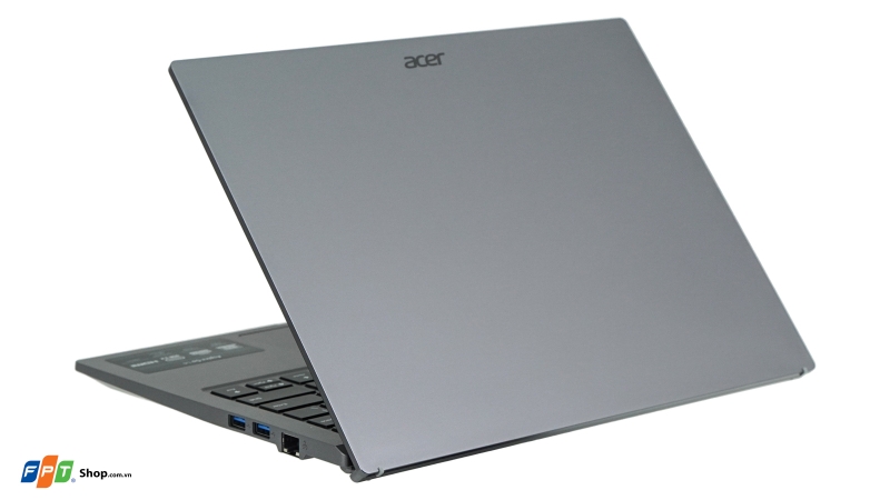 thay-vo-laptop-bao-nhieu-tien-4.jpg