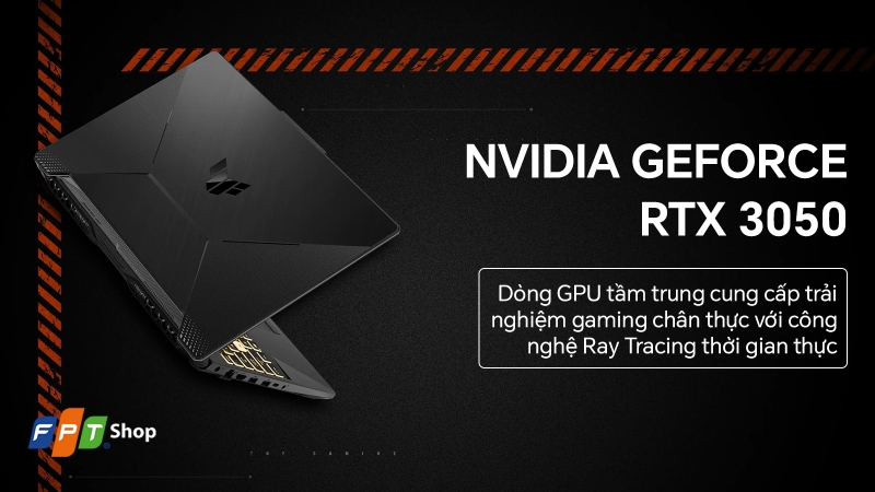 asus tuf gaming fa506ncg