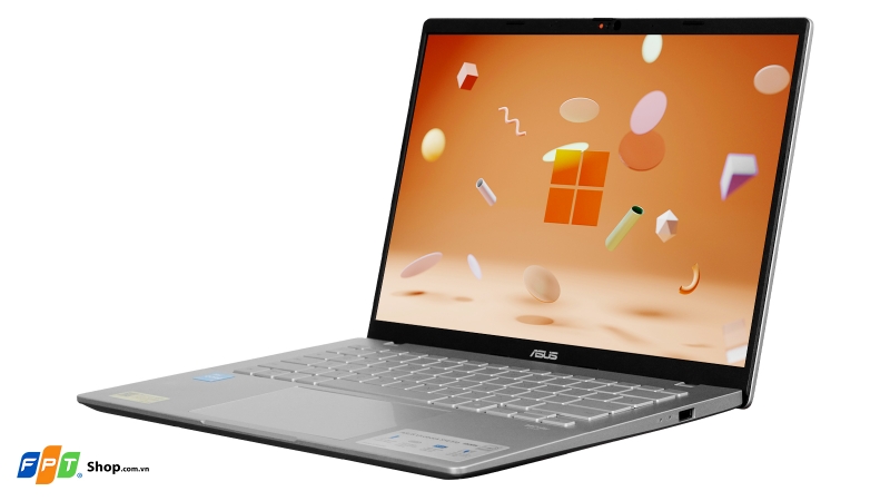 asus vivobook s14 m3407ka