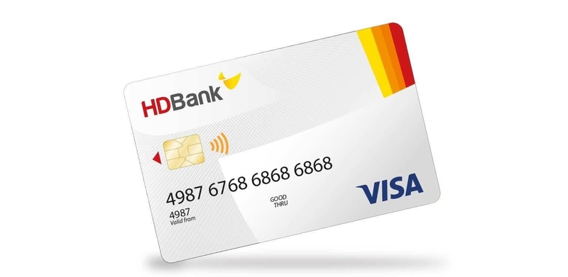 thẻ ATM có mấy số 2.jpg