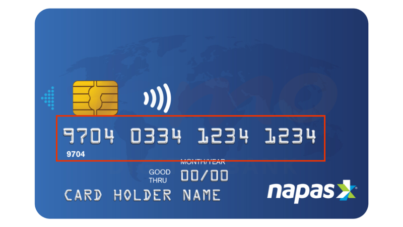 thẻ ATM có mấy số 3.png