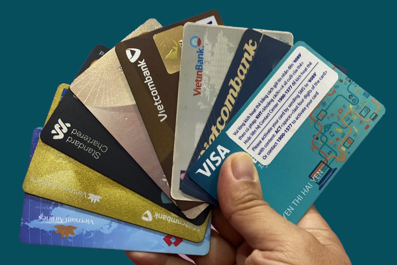 thẻ ATM có mấy số 4.png