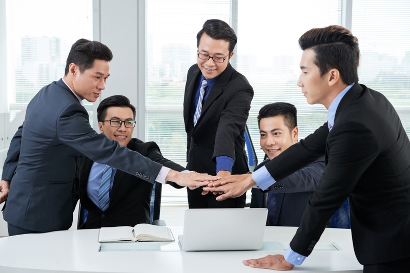 Thẻ ABTC là gì 4