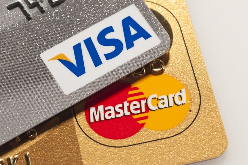 Thẻ ATM sinh viên nên dùng ngân hàng nào 1