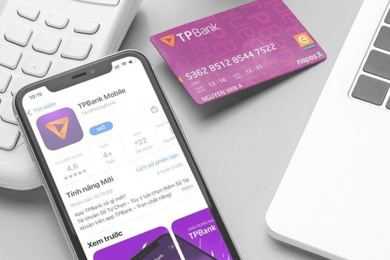 Thẻ ATM sinh viên nên dùng ngân hàng nào 8