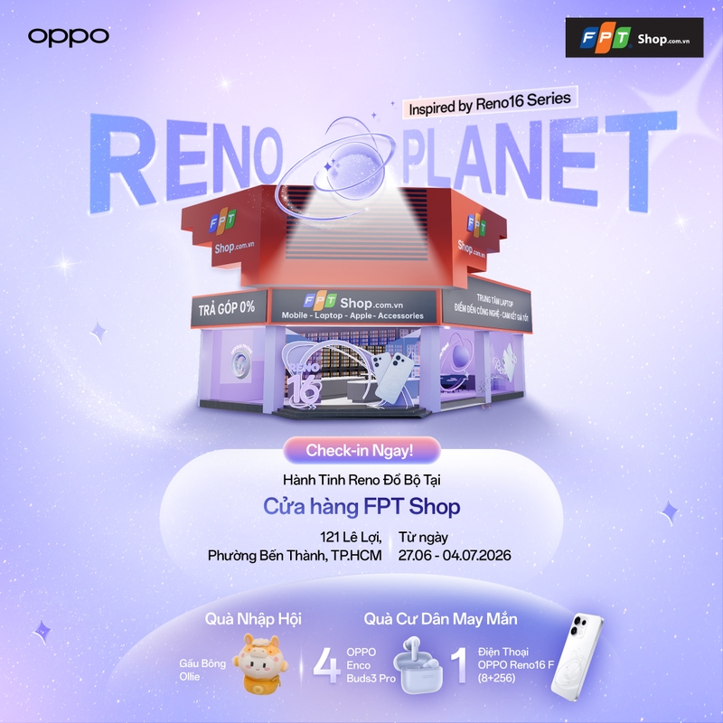 the-le-chuong-trinh-reno-planet-208672-2.jpg