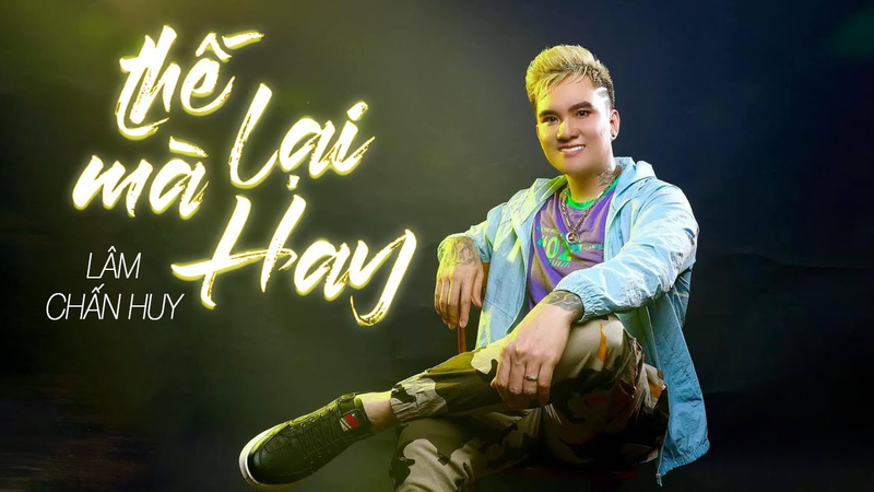 Nguồn gốc trend “Thế mà lại hay” từ đâu?