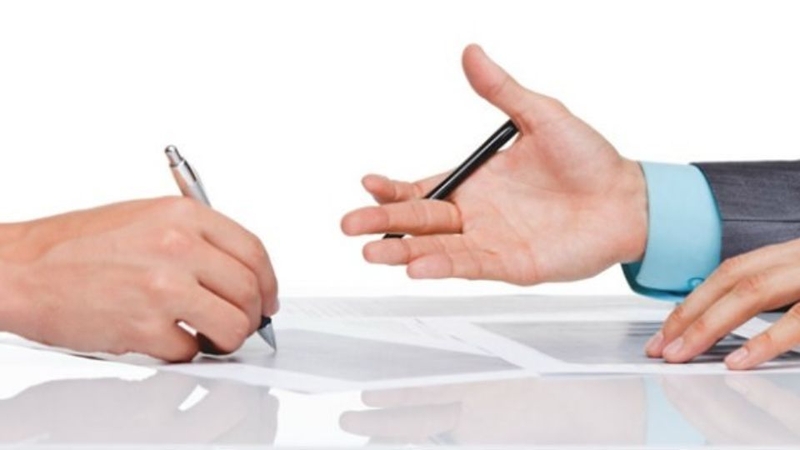 Thế nào là tai nạn lao động? 3