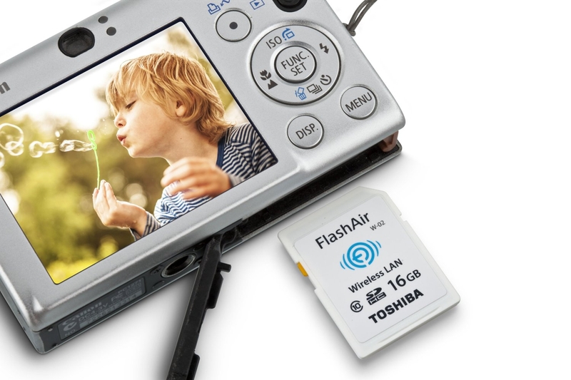 thẻ nhớ WiFi là gì 1.jpg