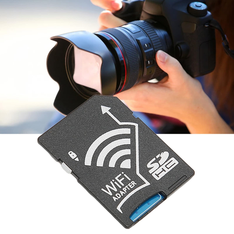 thẻ nhớ WiFi là gì 3.jpg