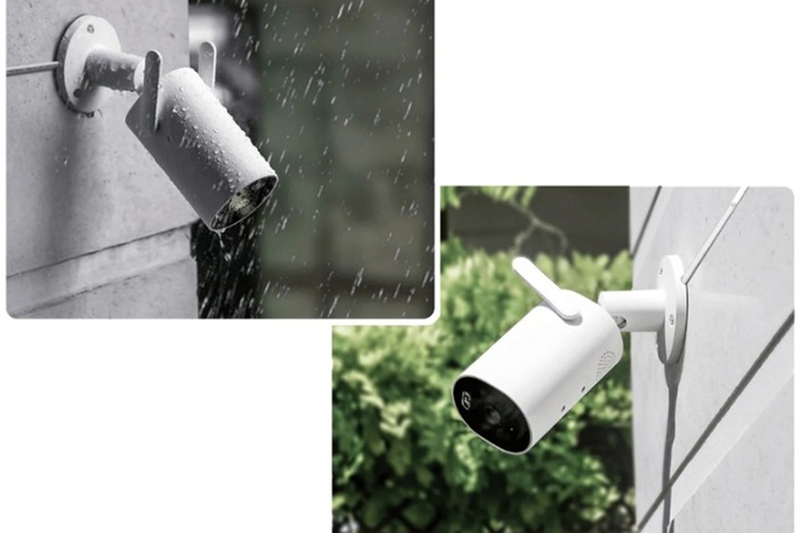 Thẻ nhớ camera 64GB lưu được bao nhiêu ngày 6