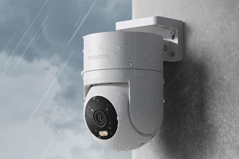 Thẻ nhớ camera 64GB lưu được bao nhiêu ngày 2