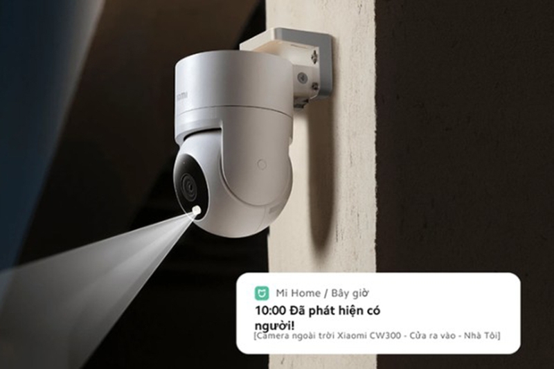 Thẻ nhớ camera 64GB lưu được bao nhiêu ngày 9