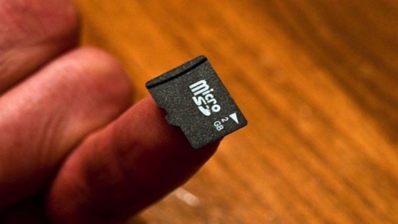 Ưu và nhược điểm khi sử dụng thẻ nhớ