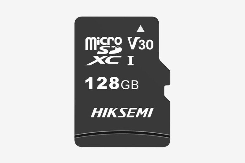 the-nho-microsd-128gb-hiksemi-c1-1.jpg