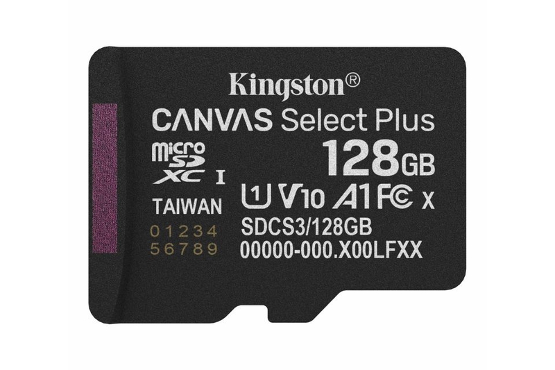 the-nho-microsd-128gb-kingston-canvas-select-plus-cs3-1.jpg