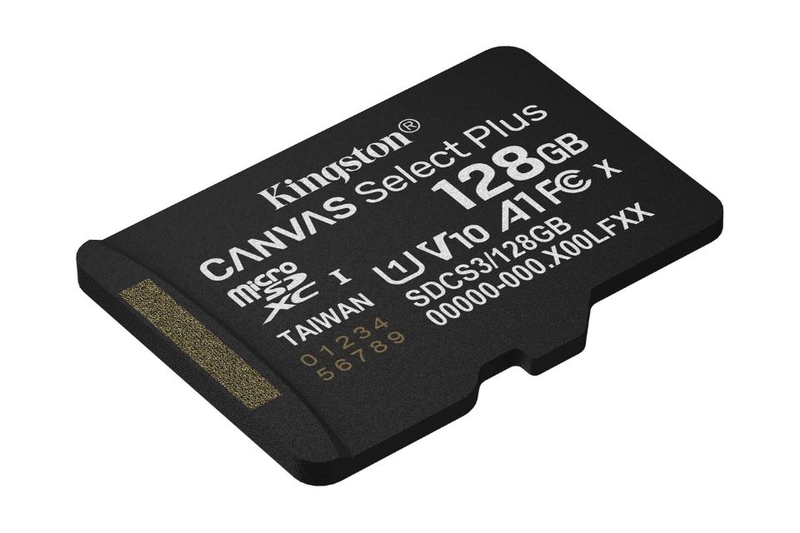 the-nho-microsd-128gb-kingston-canvas-select-plus-cs3-2.jpg