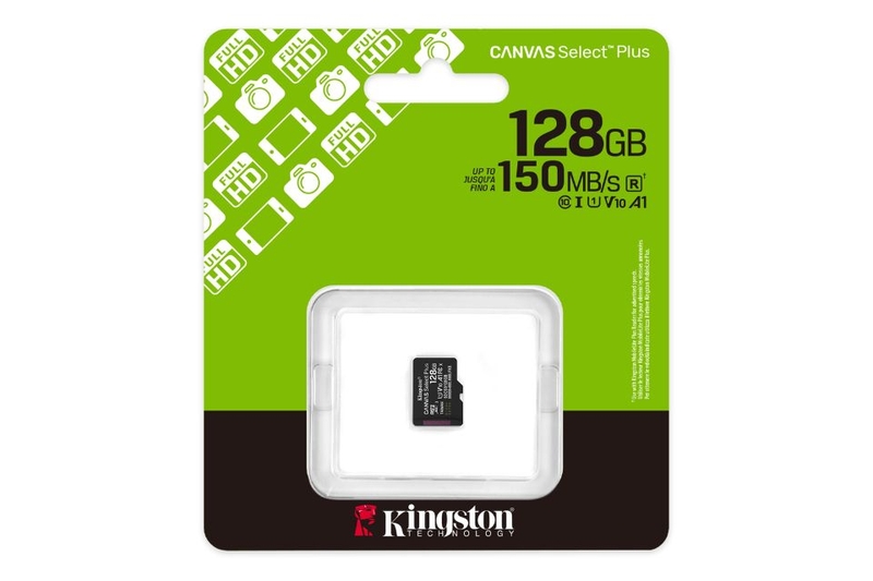 the-nho-microsd-128gb-kingston-canvas-select-plus-cs3-3.jpg