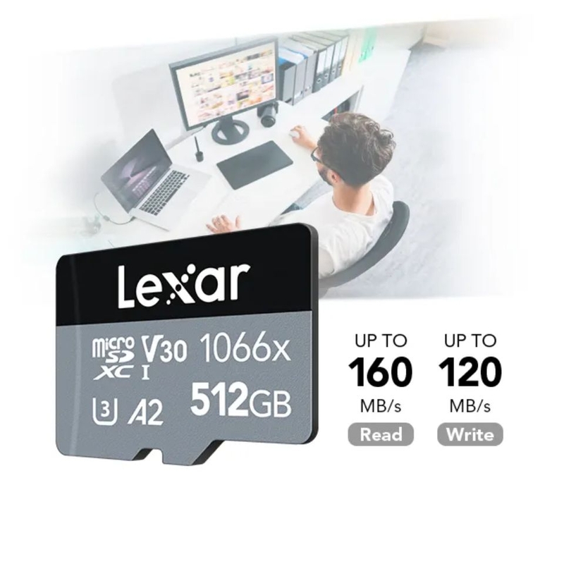 the-nho-microsd-128gb-lexar-2.jpg