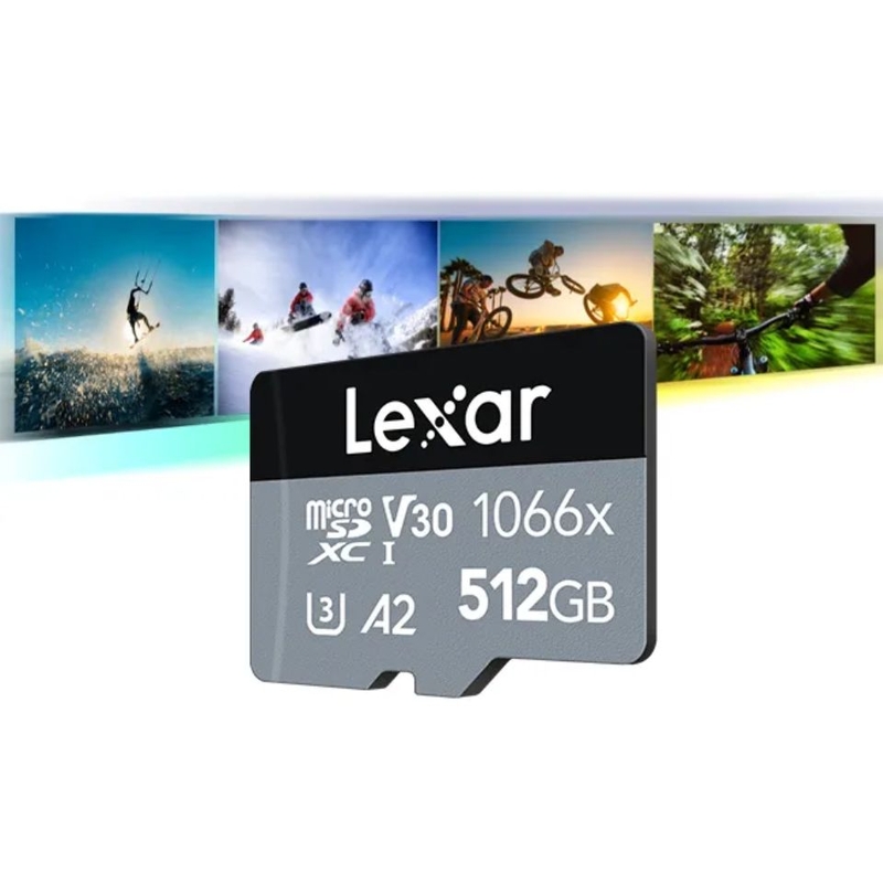 the-nho-microsd-128gb-lexar-3.jpg