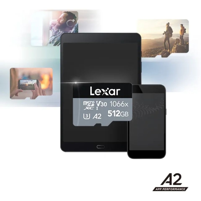 the-nho-microsd-128gb-lexar-4.jpg