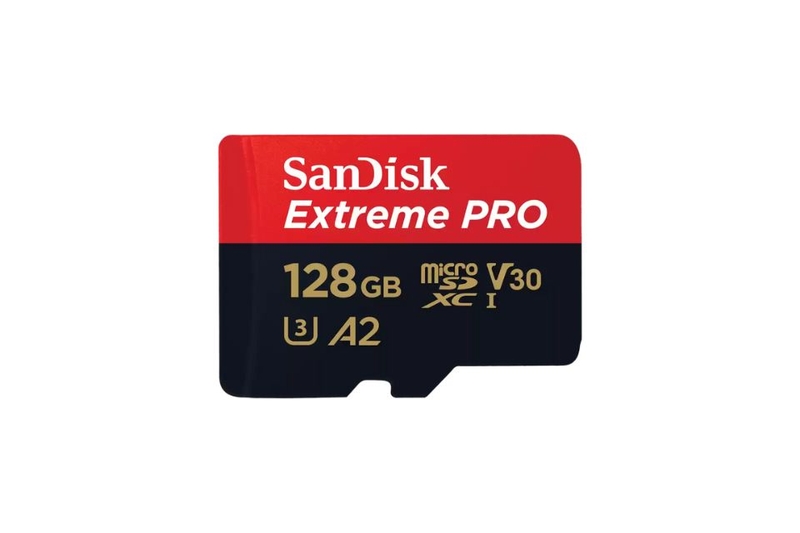 the-nho-microsd-128gb-sandisk-extreme-pro.jpg