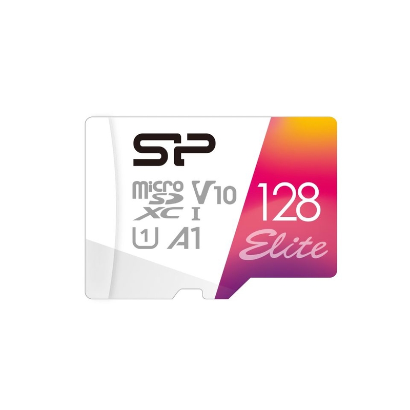 the-nho-microsd-128gb-silicon-power-elite-coloful-4.jpg