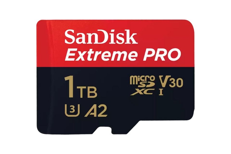the-nho-microsd-1tb-sandisk-extreme-pro-1.jpg