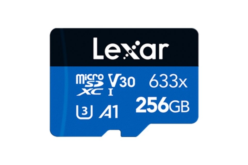 the-nho-microsd-256gb-lexar-633x-1.jpg