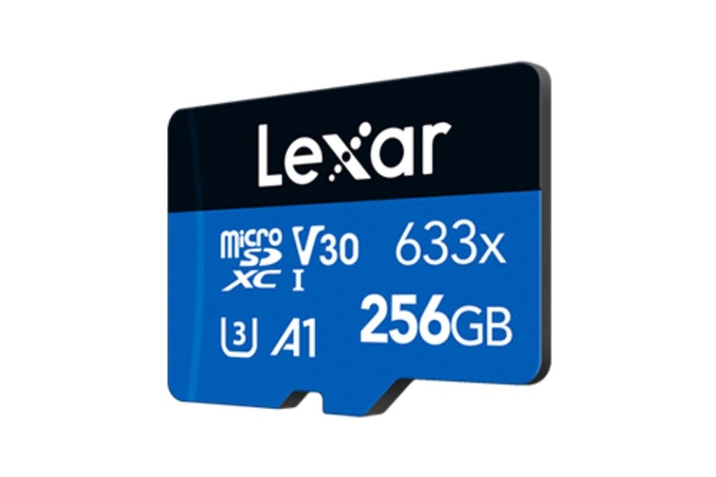 the-nho-microsd-256gb-lexar-633x-2.jpg