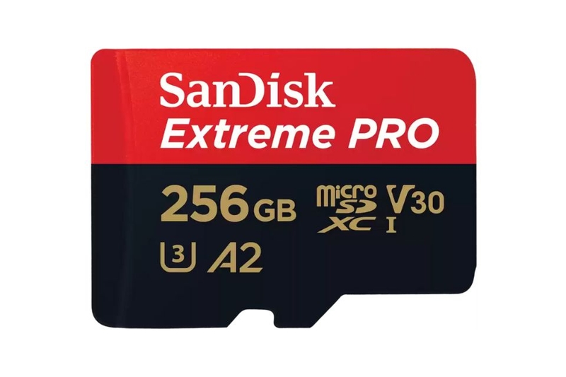 the-nho-microsd-256gb-sandisk-extreme-pro-1.jpg