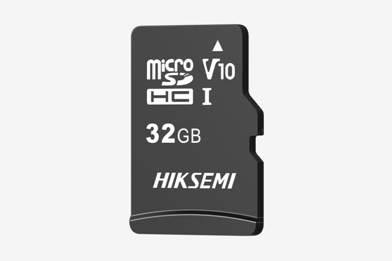 the-nho-microsd-32gb-hiksemi-c1-1.jpg
