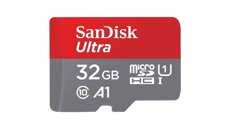 the-nho-microsd-32gb-sandisk-ultra-1.jpg