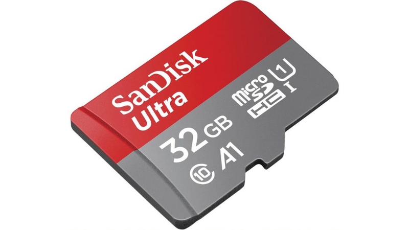 the-nho-microsd-32gb-sandisk-ultra-2.jpg