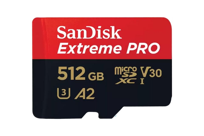 the-nho-microsd-512gb-sandisk-extreme-pro-1.jpg