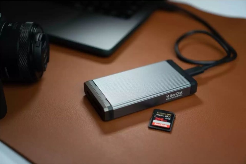 the-nho-microsd-512gb-sandisk-extreme-pro-2.jpg