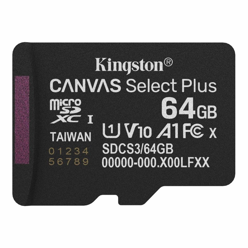 the-nho-microsd-64gb-kingston-canvas-select-plus-cs3-1.jpg
