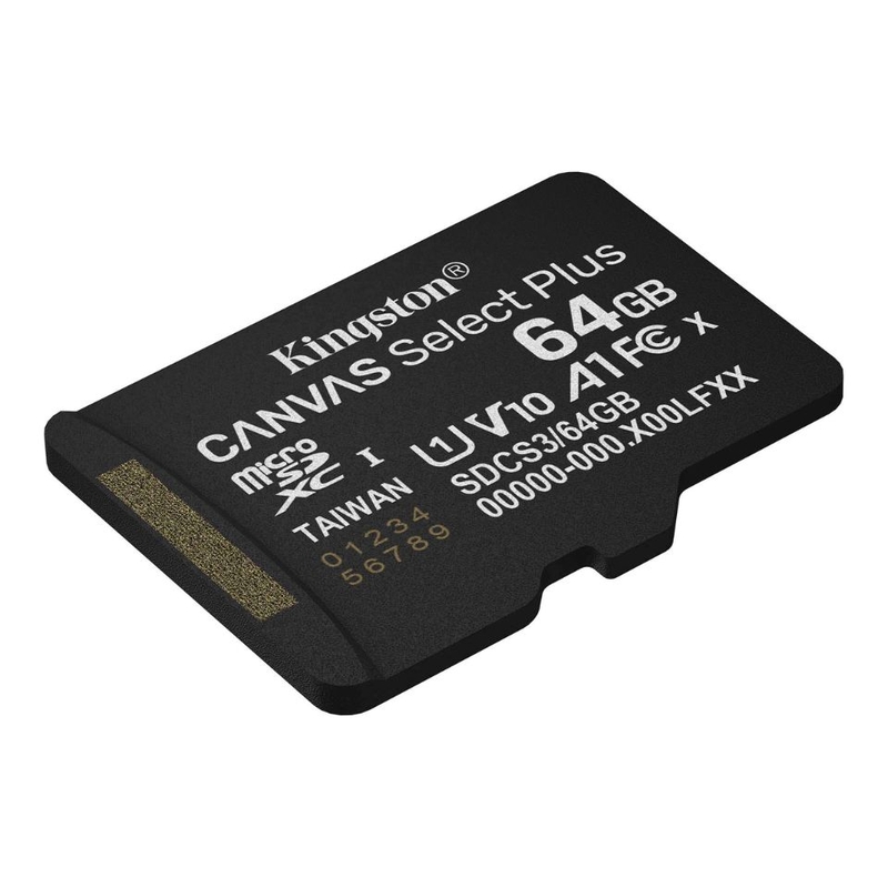 the-nho-microsd-64gb-kingston-canvas-select-plus-cs3-2.jpg