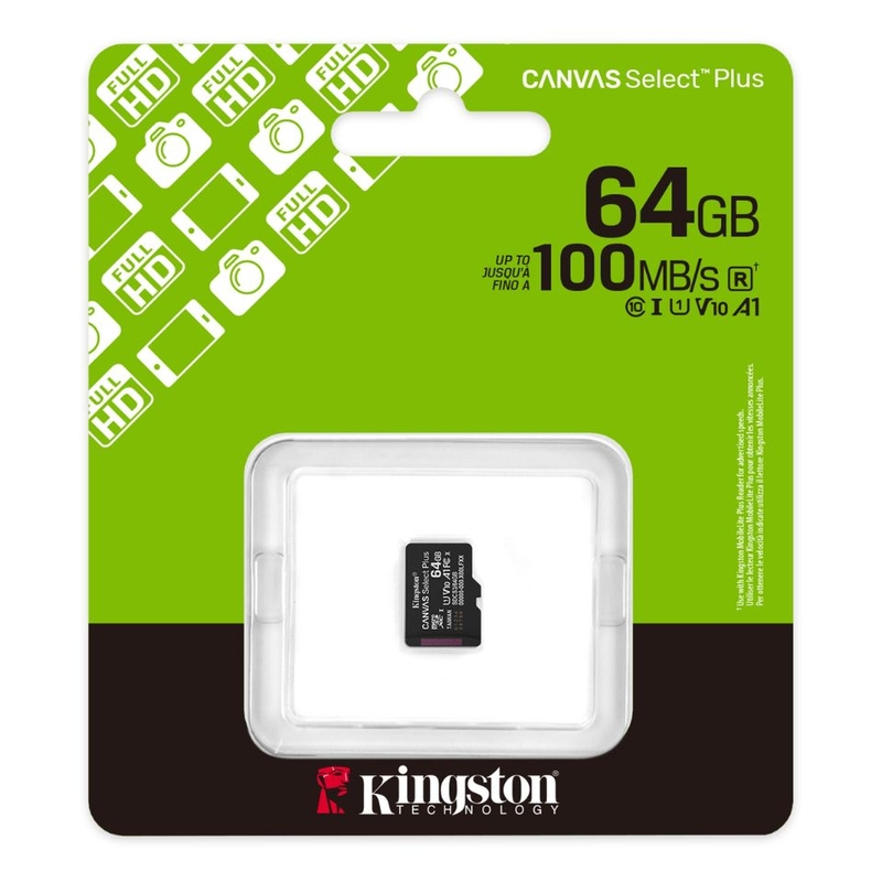 the-nho-microsd-64gb-kingston-canvas-select-plus-cs3-3.jpg