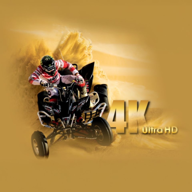 the-nho-microsd-64gb-silicon-power-superior-1.jpg
