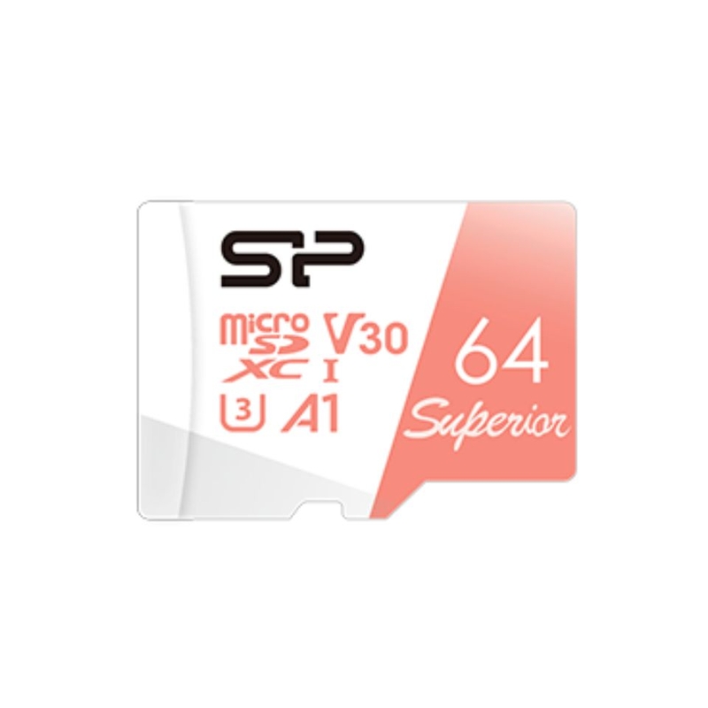 the-nho-microsd-64gb-silicon-power-superior-4.jpg