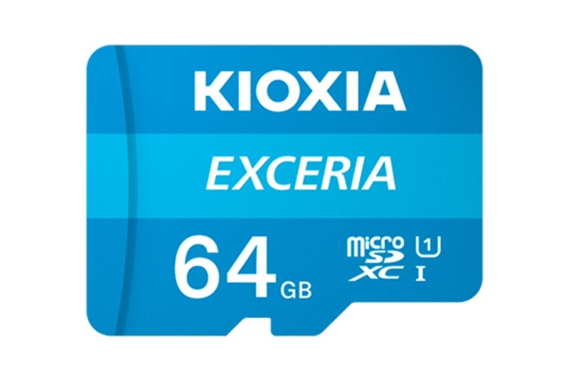 the-nho-microsd-kioxia-64gb-1.jpg
