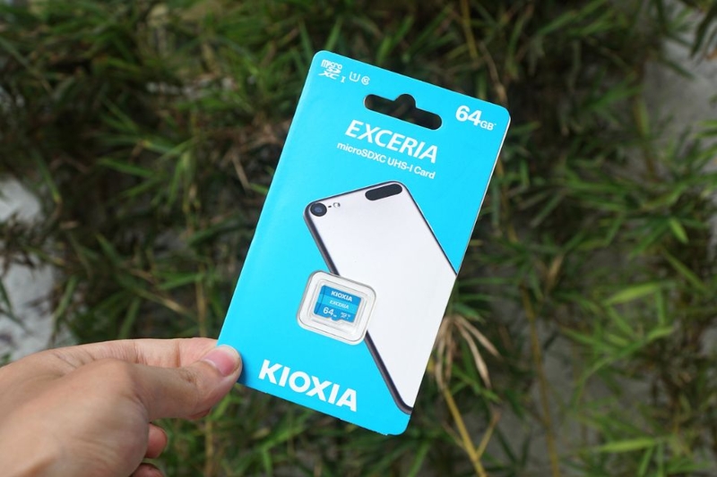 the-nho-microsd-kioxia-64gb-2.jpg