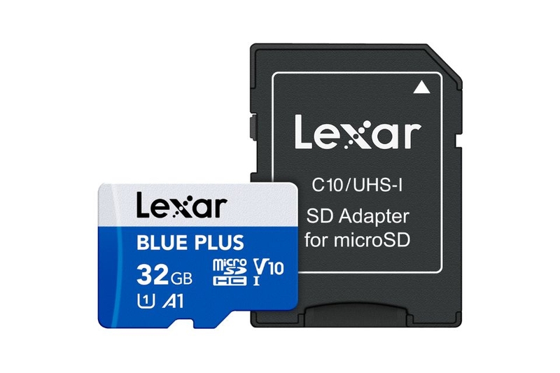 the-nho-microsd-lexar-blue-plus-1.jpg