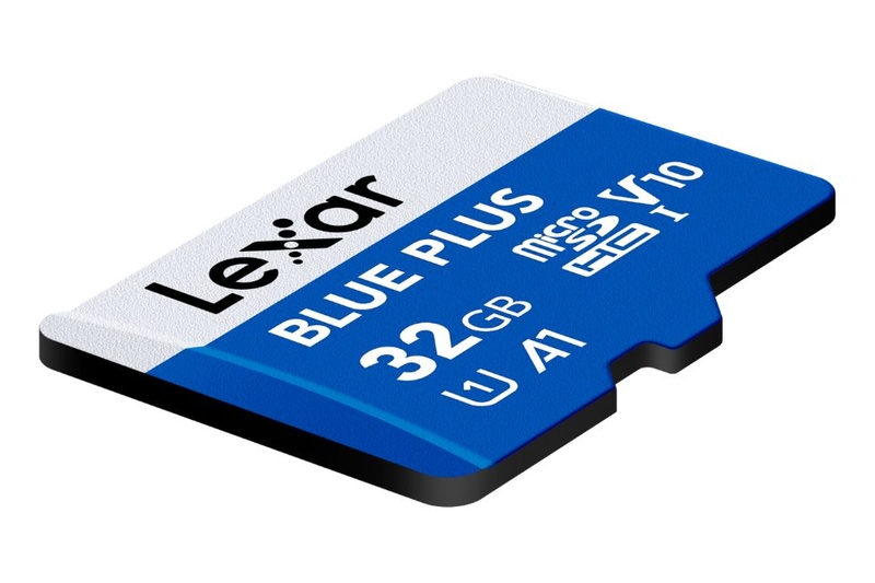 the-nho-microsd-lexar-blue-plus-2.jpg