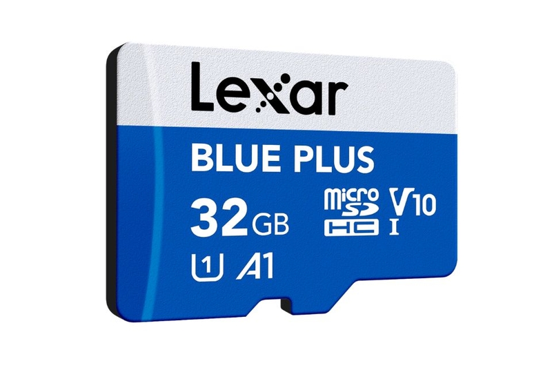 the-nho-microsd-lexar-blue-plus-3.jpg
