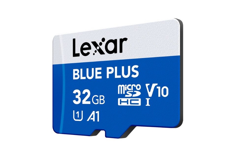 the-nho-microsd-lexar-blue-plus-4.jpg